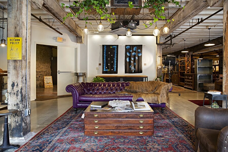 Royal Circus: Nashville’s New Home Store You MUST Visit Royal Circus: Nashville’s New Home Store You MUST Visit