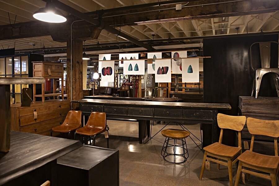 Royal Circus: Nashville’s New Home Store You MUST Visit Royal Circus: Nashville’s New Home Store You MUST Visit