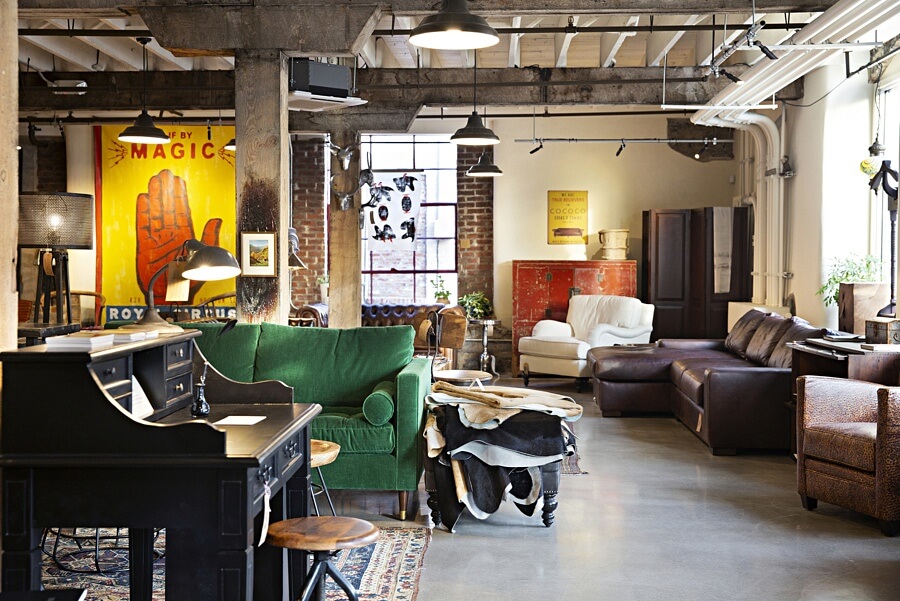 Royal Circus: Nashville’s New Home Store You MUST Visit Royal Circus: Nashville’s New Home Store You MUST Visit