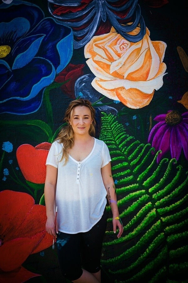 SBNash Muralists Tara Aversa2