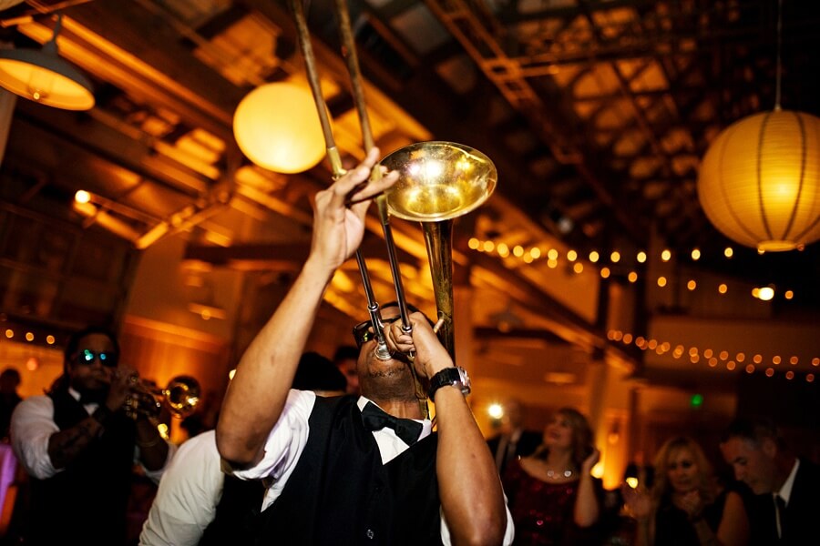 Mary Nelle Hall and Nick Karas' Southern Greek Wedding