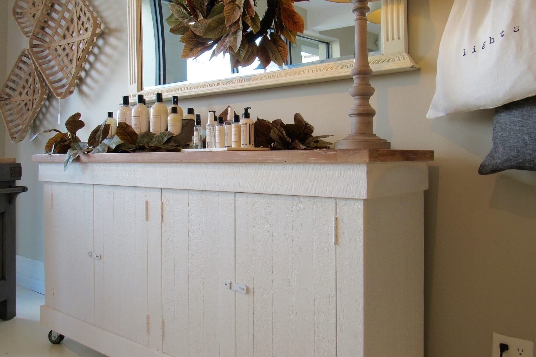 We Went Shopping With 14 Business Owners, and Here’s What They Love