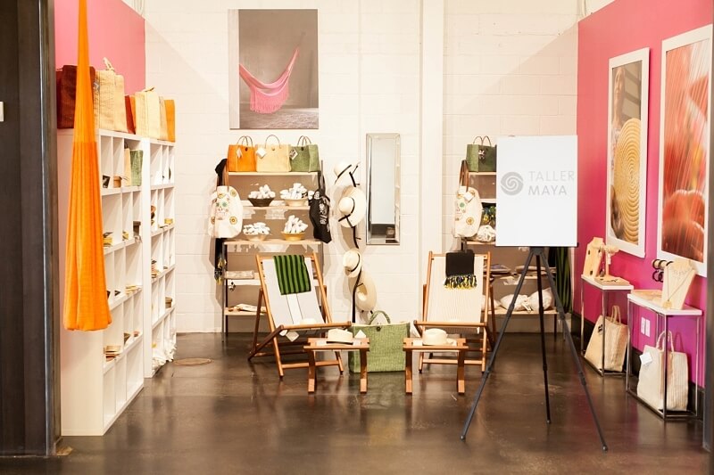 Bazati: International Culture Within Atlanta's Grasp