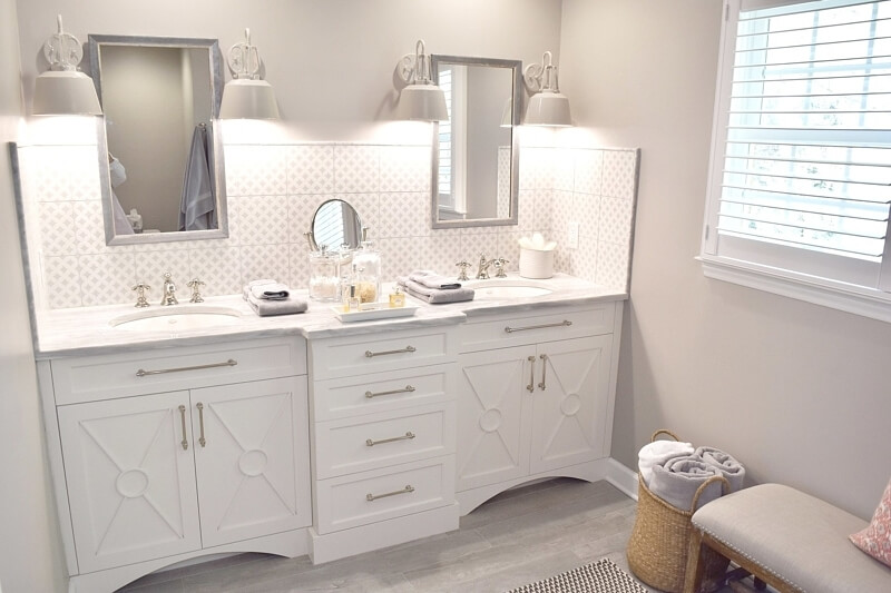 Transitional Cotswold Bath 2 e1539795817963