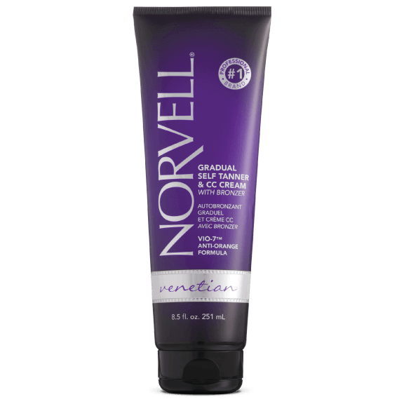 The SB Hot List: Morning Routine Must-Haves The SB Hot List: Morning Routine Must-Haves
