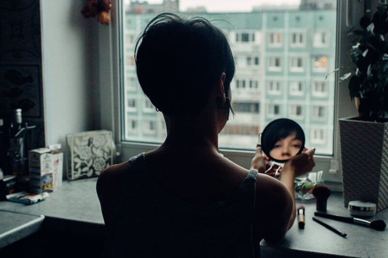 Real Women Share Their Painful Experiences with PCOS