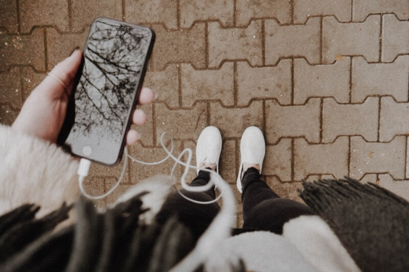 13 Creepy Podcasts — True Crime, Ghost Stories and Mysterious Things …