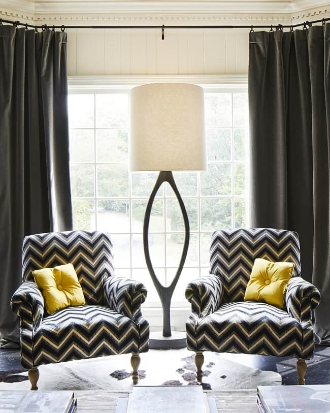 AG Design3298 e1541782386971