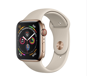 AppleWatch