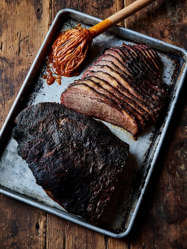 BA Brisket Stephen DeVries e1541450721305