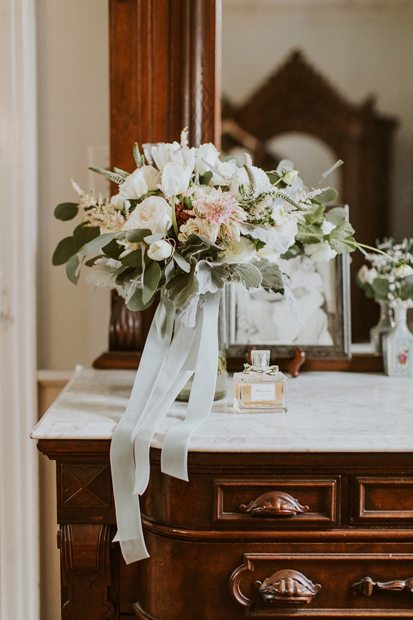 Stunning florals by Rebel Hill Florist set the tone for this autumn wedding. Stunning florals by Rebel Hill Florist set the tone for this autumn wedding.