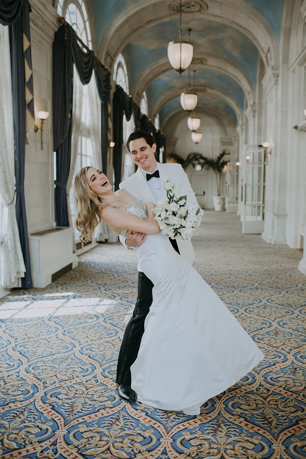 11 Favorite Weddings of 2018 11 Favorite Weddings of 2018