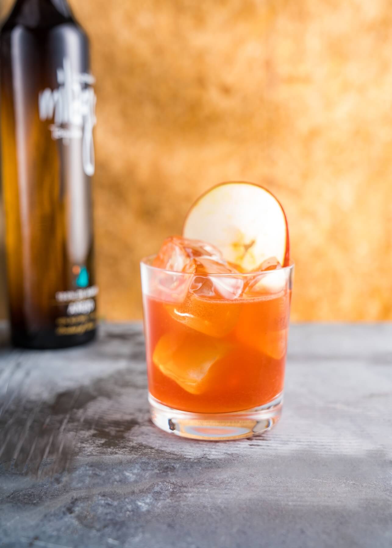Milagro Highland Orchard
