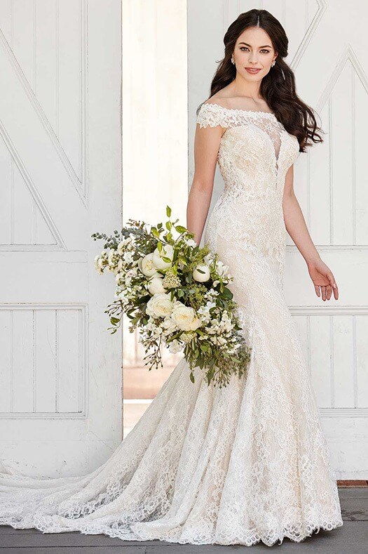 winter wedding trends Winter Wedding Trends
