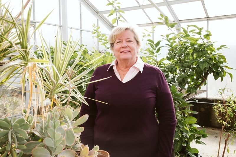 Before starting YouthBuild Louisville, Lynn Rippy was just working as a consultant with other foundations, such as The Annie E. Casey Foundation and the Education Research Foundation out of Boston, as well as a few other national organizations. She also serves as vice president of the board of Wilderness Louisville, which is a supporting group to Jefferson Memorial Forest; the board of Kentucky Youth Advocates, and the board of United Crescent Hill Ministries. Before starting YouthBuild Louisville, Lynn Rippy was just working as a consultant with other foundations, such as The Annie E. Casey Foundation and the Education Research Foundation out of Boston, as well as a few other national organizations. She also serves as vice president of the board of Wilderness Louisville, which is a supporting group to Jefferson Memorial Forest; the board of Kentucky Youth Advocates, and the board of United Crescent Hill Ministries.