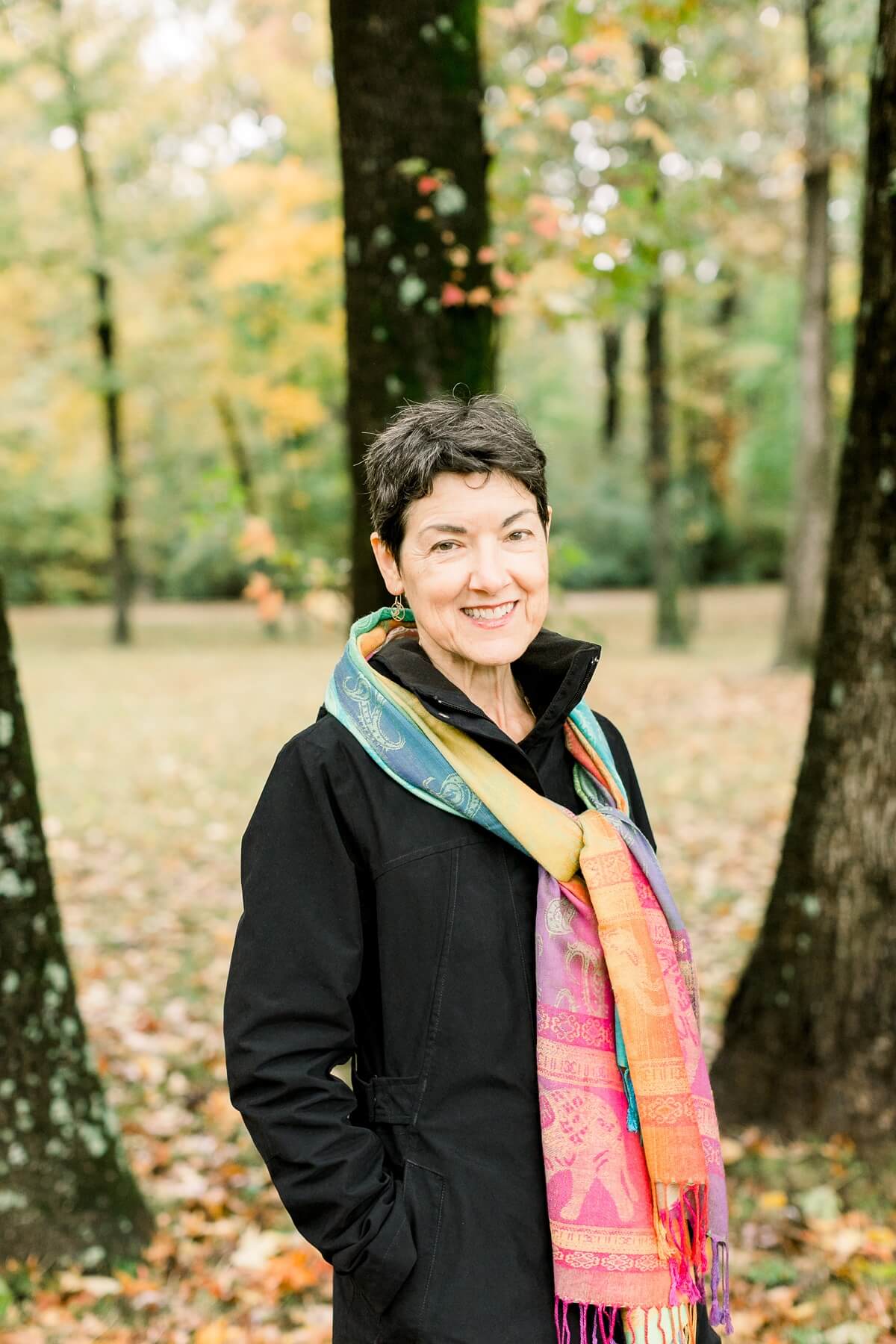 "Music gets you back to the things that matter. Music reminds you of the things that make you happy and the things you love. It can also touch your deep sorrows and your grief, and it has a message for you that gets you back in touch with yourself," says Marcia Kaufmann, Executive Director of IRIS Orchestra and today's FACE of Memphis. "Music gets you back to the things that matter. Music reminds you of the things that make you happy and the things you love. It can also touch your deep sorrows and your grief, and it has a message for you that gets you back in touch with yourself," says Marcia Kaufmann, Executive Director of IRIS Orchestra and today's FACE of Memphis.