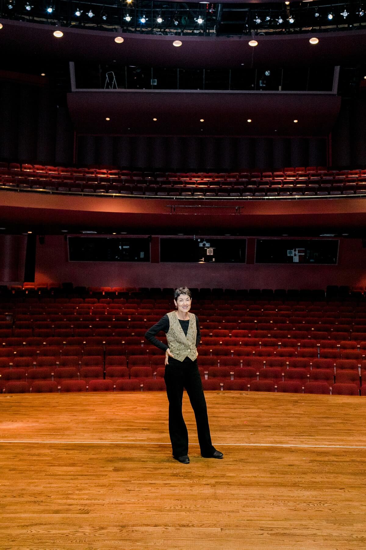 “Memphis is such different place than I’ve ever lived. It’s fascinating getting to know it,” says Marcia. “I’m really excited about the level of commitment Memphians have towards their city. So many good things are happening here, and it’s really fun that music can be part of that.” “Memphis is such different place than I’ve ever lived. It’s fascinating getting to know it,” says Marcia. “I’m really excited about the level of commitment Memphians have towards their city. So many good things are happening here, and it’s really fun that music can be part of that.”