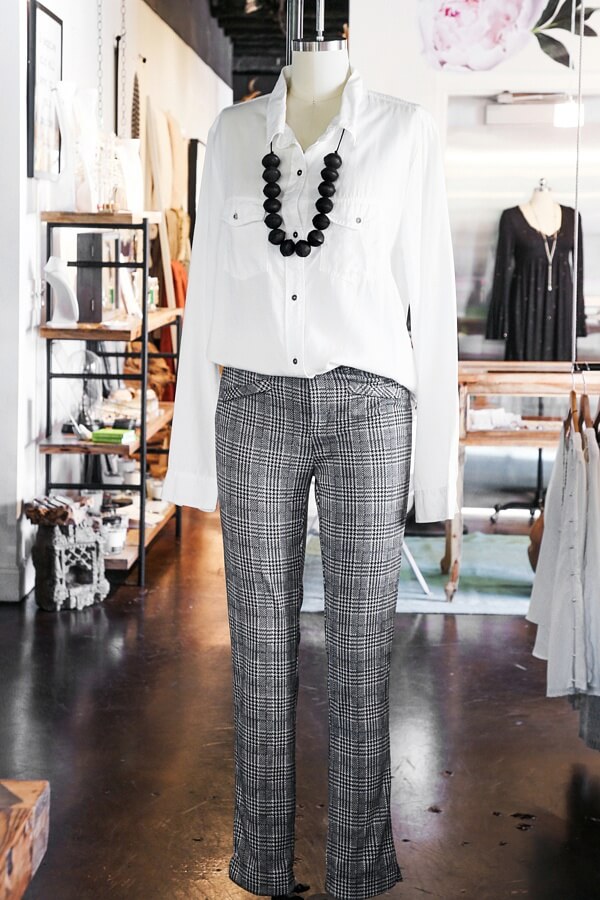 3 Trends to Buy Now That You’ll Be Wearing into Spring 3 Trends to Buy Now That You’ll Be Wearing into Spring