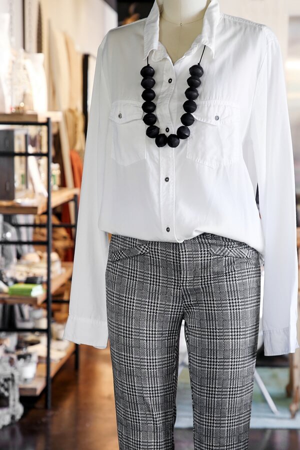 3 Trends to Buy Now That You’ll Be Wearing into Spring 3 Trends to Buy Now That You’ll Be Wearing into Spring