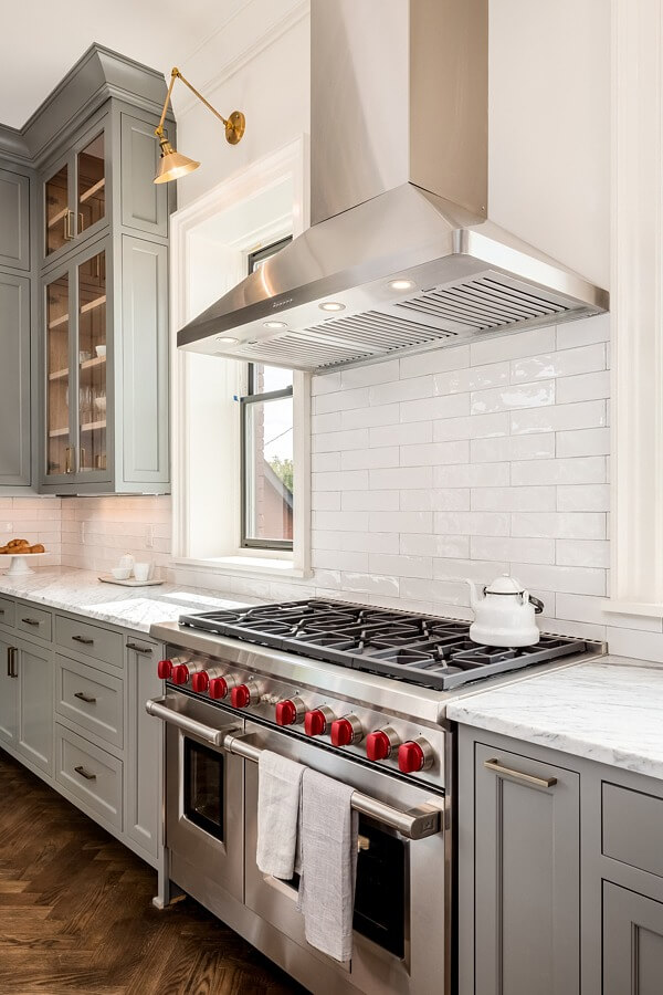 A Historic Nashville Home Reimagined A Historic Nashville Home Reimagined