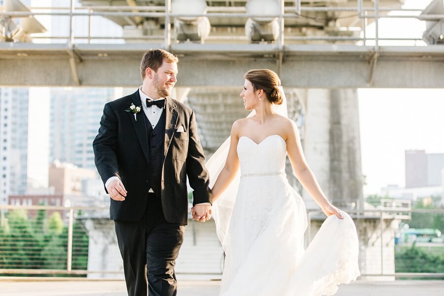 11 Favorite Weddings of 2018 11 Favorite Weddings of 2018