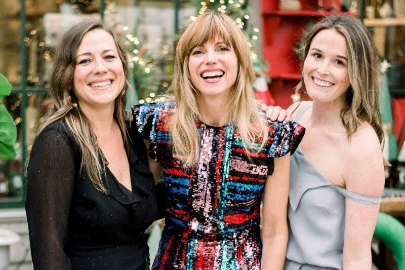 What to Wear: Festive Styles for Every Holiday Occasion