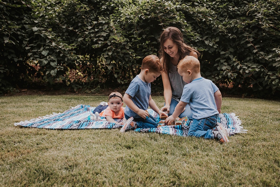 Wyndy Babysitting App Connects Parents with College Sitters Wyndy Babysitting App Connects Parents with College Sitters