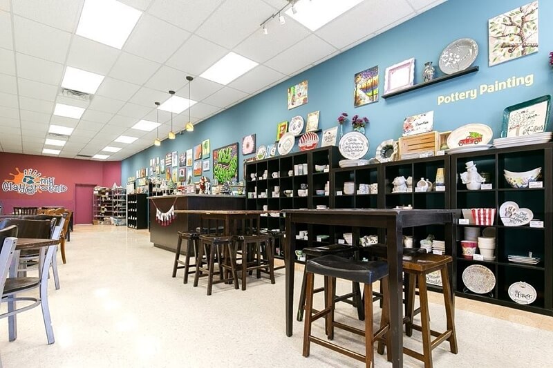 sb atl roswell clayground e1542035560595