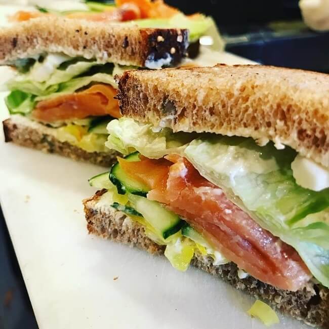sb atl roswell ficklepickle lox e1542035603299