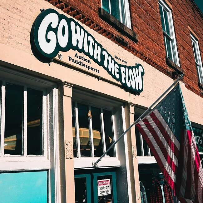 sb atl roswell goflow storefront e1542035652634