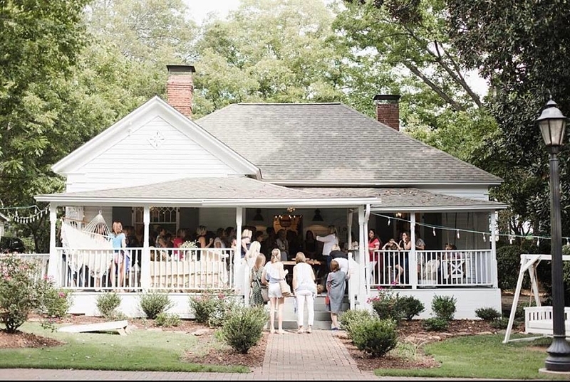 sb atl roswell lfhome e1542035671191