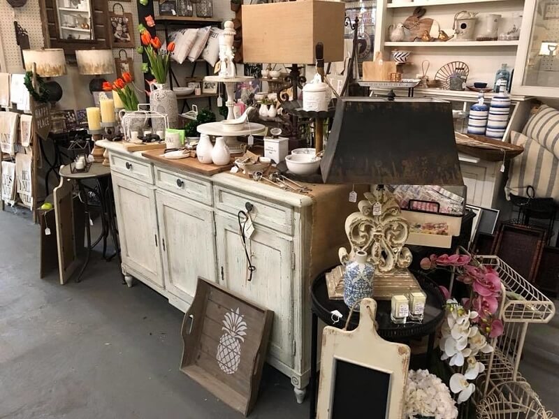 sb atl roswell roswellantiques e1542035755663