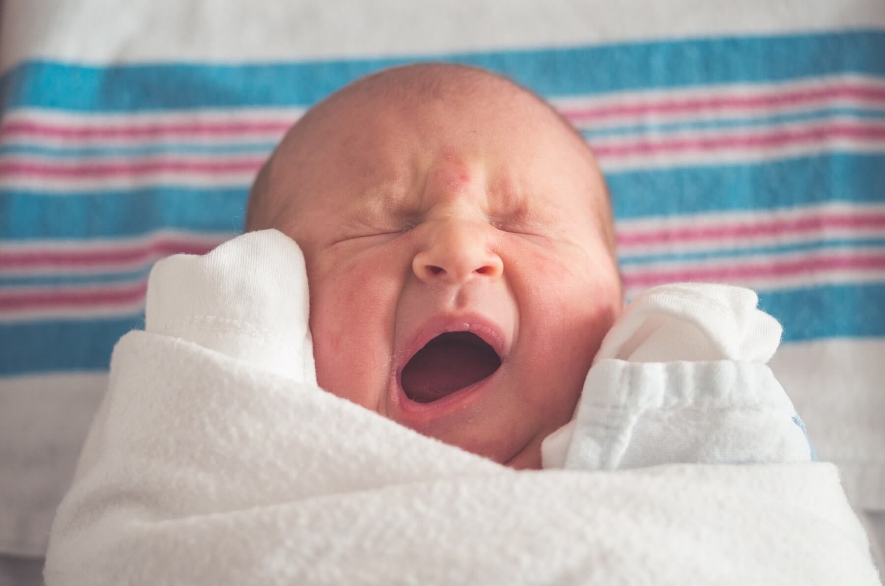 If you’re sleepy — but not sleep deprived — during the day, a quick 15 to 20 minute power nap could be exactly what you need, especially, new moms, while the baby is sleeping! Excessive napping during the day could affect your sleep at night, though, so nap with caution. If you’re sleepy — but not sleep deprived — during the day, a quick 15 to 20 minute power nap could be exactly what you need, especially, new moms, while the baby is sleeping! Excessive napping during the day could affect your sleep at night, though, so nap with caution.