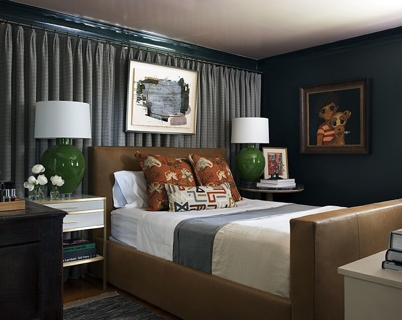 SB ATL BradleyOdom 05 e1544632284431