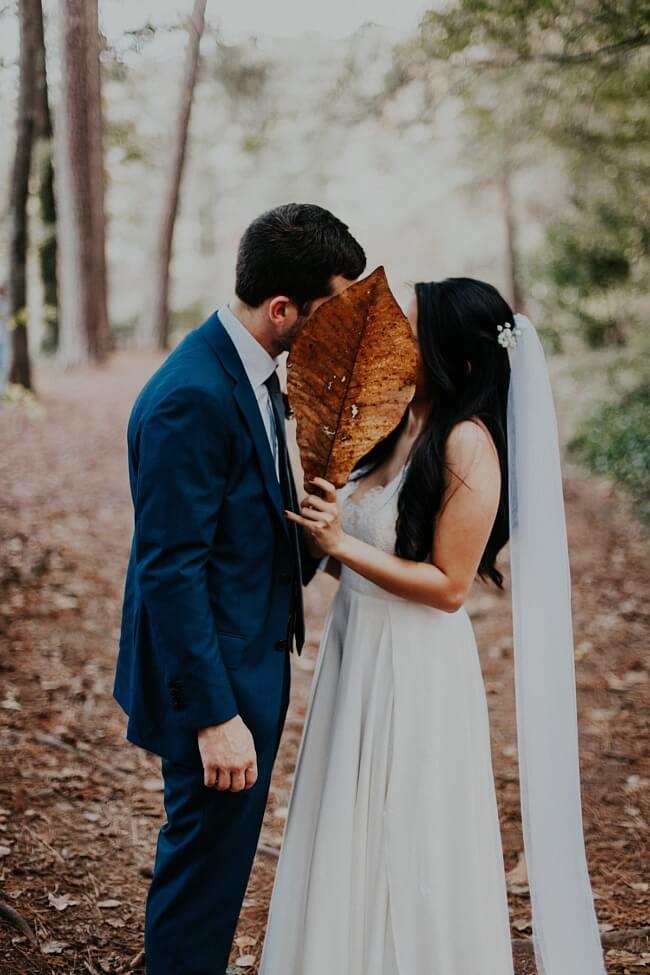 SB BHM Cain Wedding 14 e1544626208705