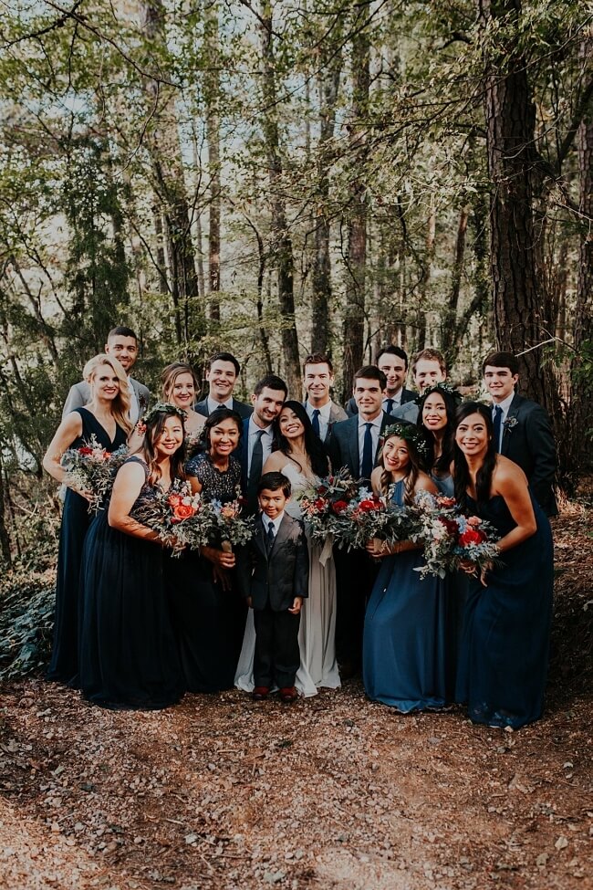 SB BHM Cain Wedding 17 e1544626230805