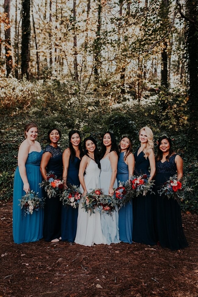 SB BHM Cain Wedding 20 e1544626248765