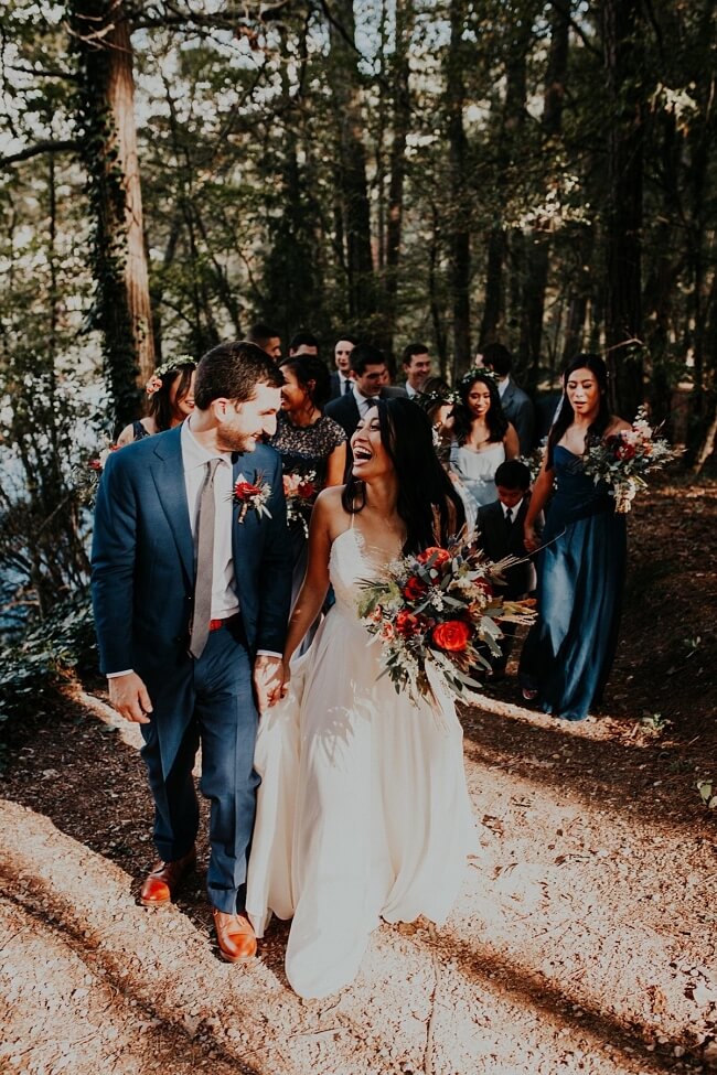 SB BHM Cain Wedding 21 e1544626311446