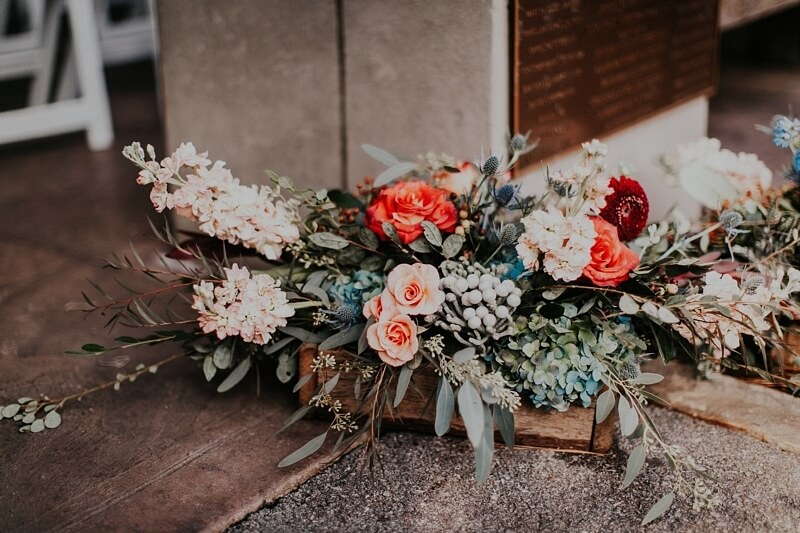 SB BHM Cain Wedding 25 e1544626318567