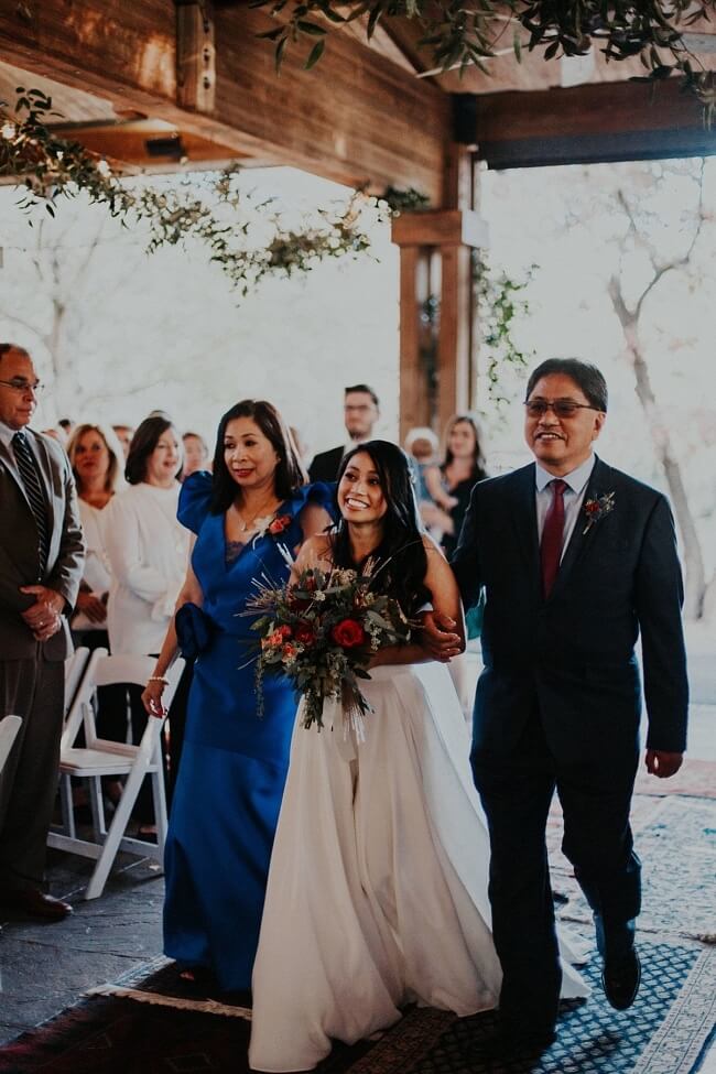 SB BHM Cain Wedding 27 e1544626335660