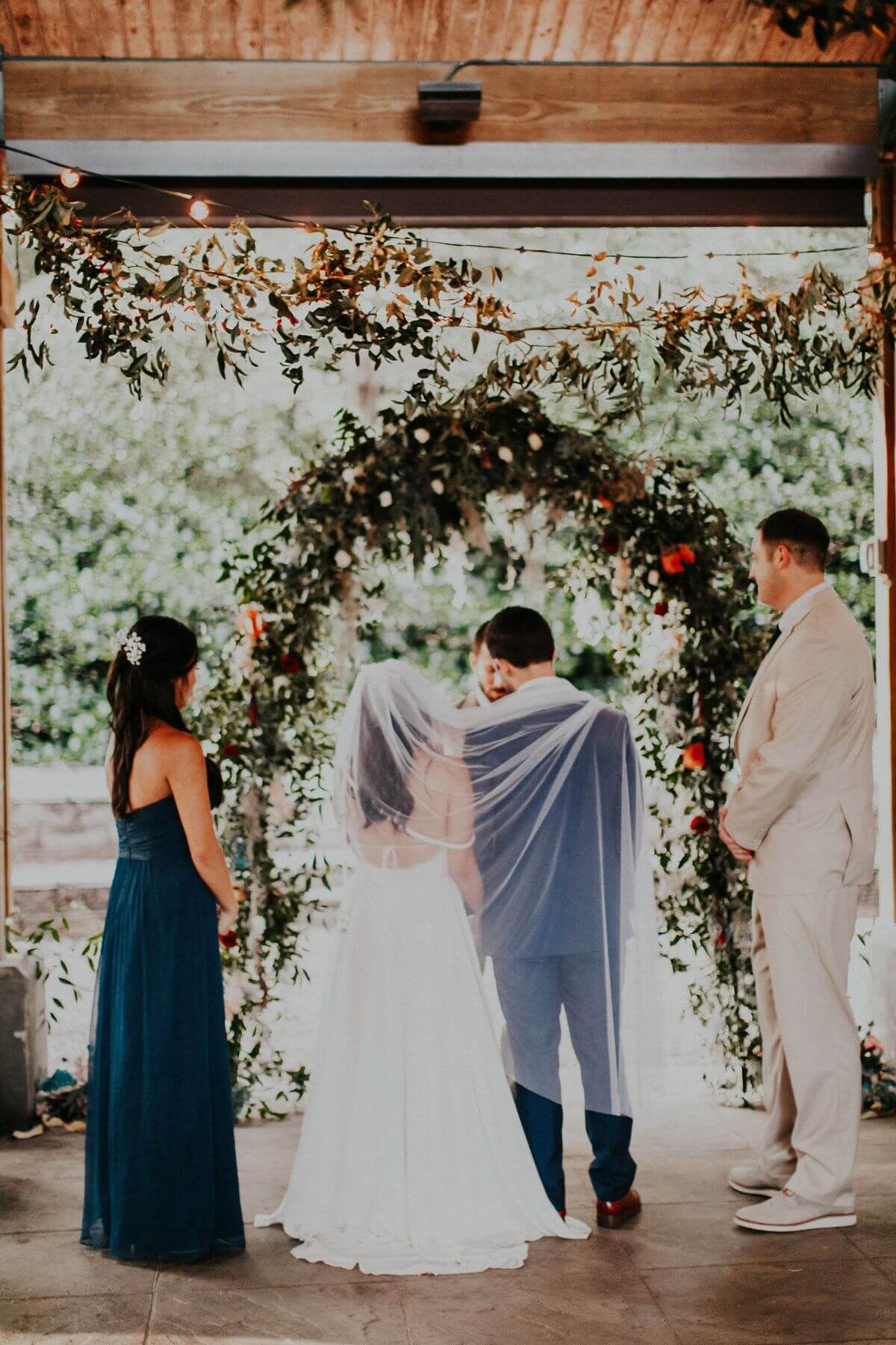 SB BHM Cain Wedding 29