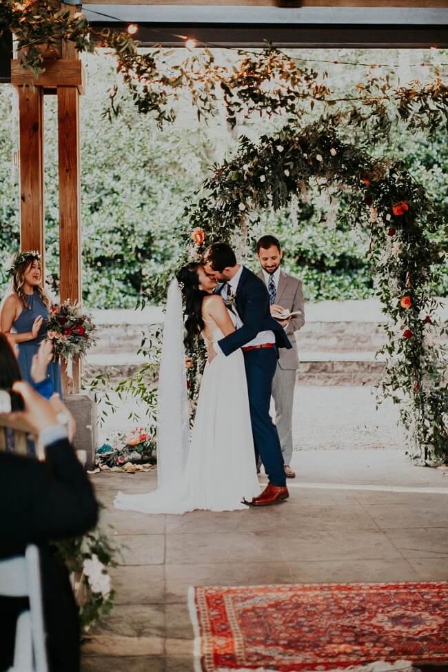 SB BHM Cain Wedding 32 e1544626342355