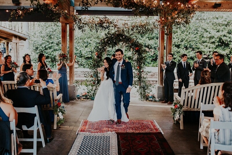 SB BHM Cain Wedding 33 e1544626351709