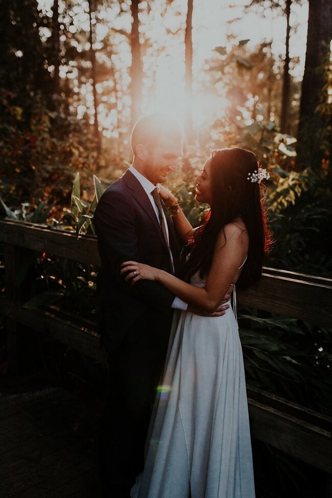 SB BHM Cain Wedding 36 e1544626361110