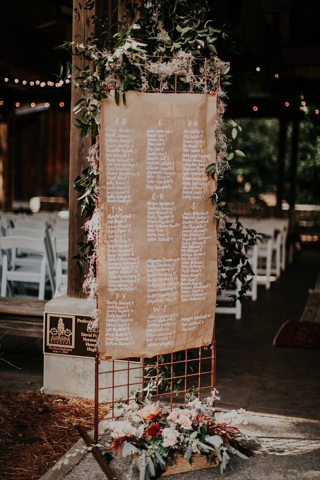 SB BHM Cain Wedding 41 e1544626377790