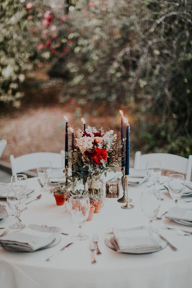 SB BHM Cain Wedding 46 e1544626394239