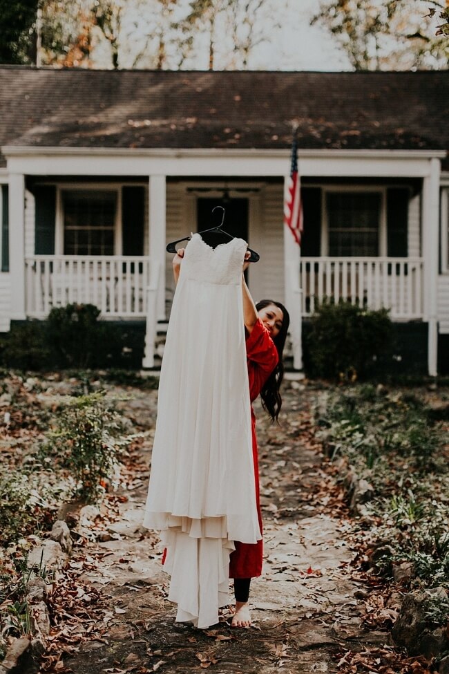 SB BHM Cain Wedding 5 e1544626144208