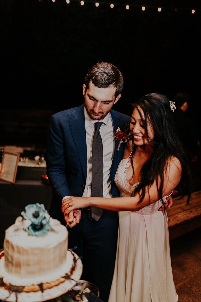 SB BHM Cain Wedding 54 e1544626419944