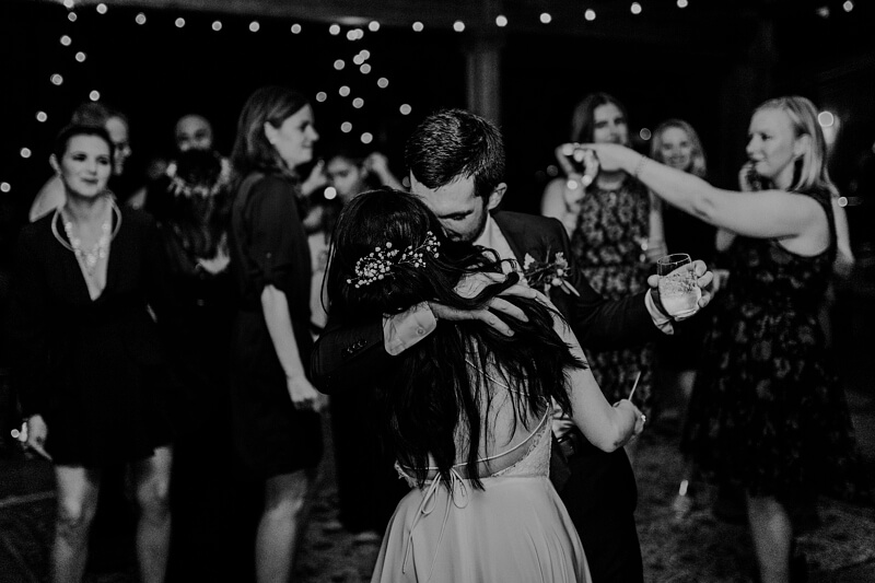 SB BHM Cain Wedding 56 e1544626424273