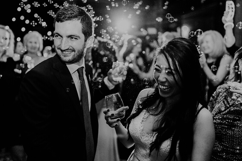 SB BHM Cain Wedding 57 e1544627646953